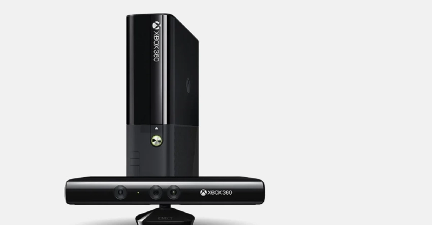 Бывший босс Xbox раскрыл причины успеха Xbox 360 — реклама и сторонние партнёры