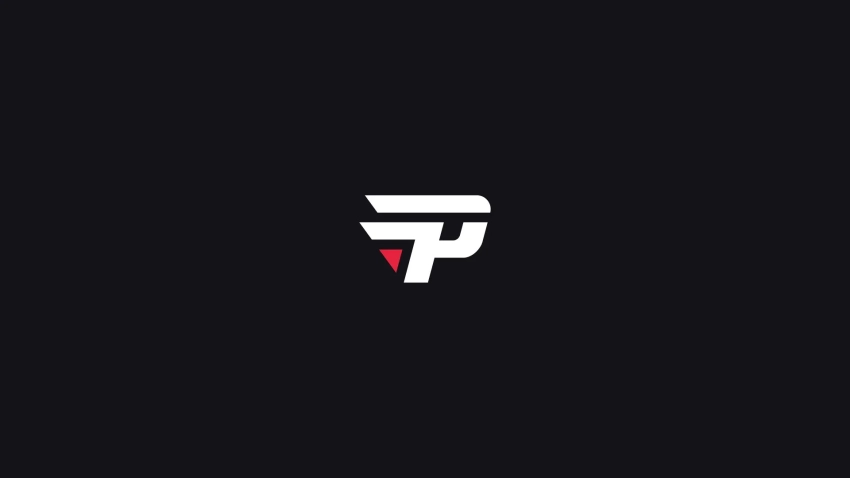 Counter-Strike 2: PaiN Gaming уничтожила Rare Atom на FISSURE Playground #1