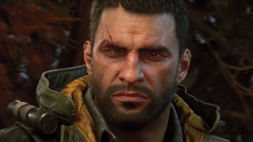 Прокачка «Зверя» и другое — авторы Dying Light: The Beast раскрыли детали геймплея