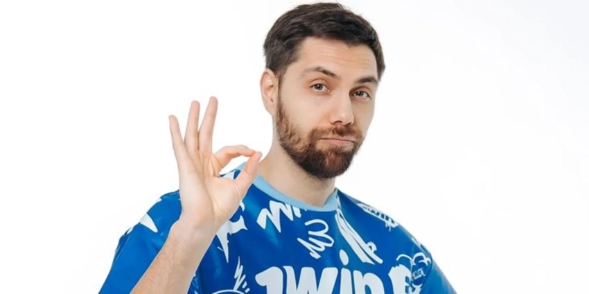 Ahilles вспомнил The International 2 и назвал турнир эпохой доминации Китая по Dota 2