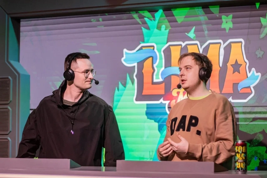 Shachlo ожидает трансферы у Liquid, Team Spirit и Aurora после TI 2025 по Dota 2