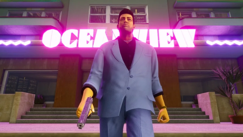 Minecraft, GTA и Call of Duty — самые продаваемые игры на PlayStation в США за 30 лет