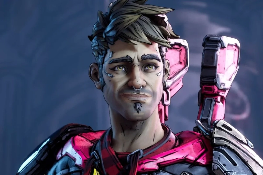 В Digital Foundry раскритиковали техническое состояние Borderlands 4 на консолях