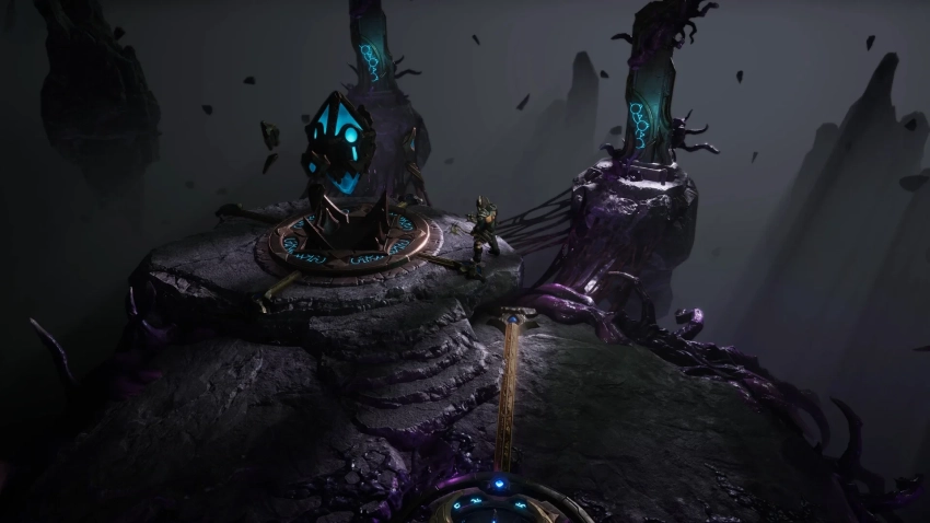 Last Epoch выйдет на PS5 и получит крупное дополнение
