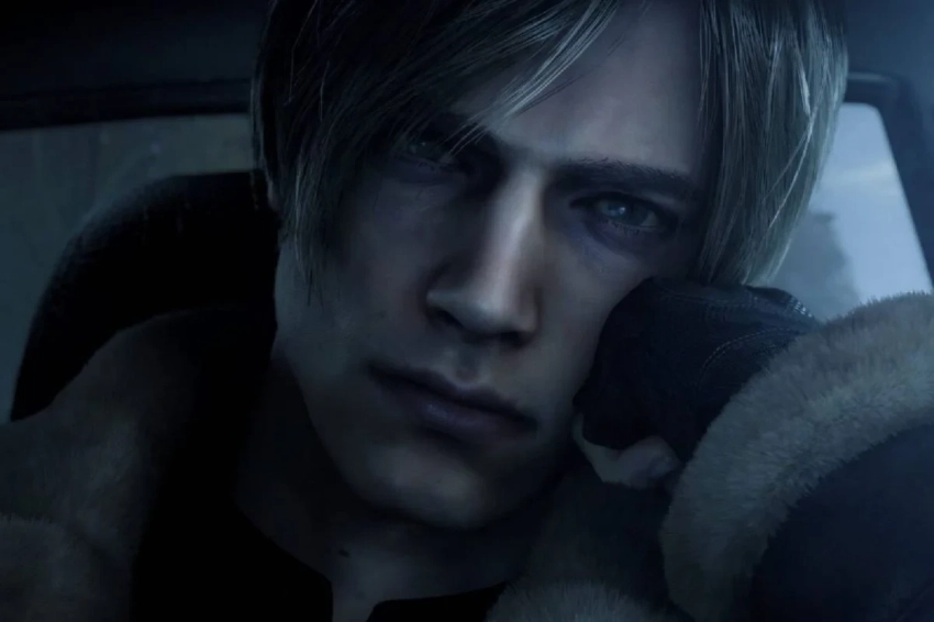 Организаторы TGS: больше половины японских разработчиков игр пользуются ИИ