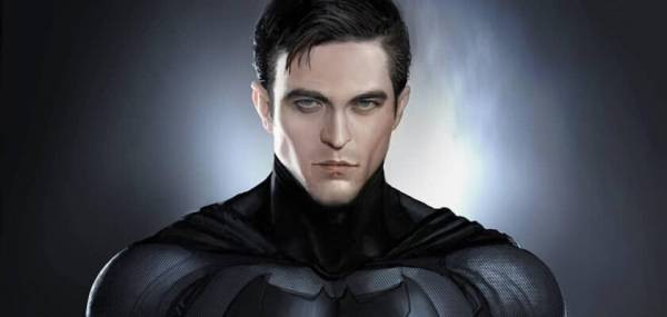 Роберт Паттинсон опасается, что «устареет» к началу съемок «Бэтмен 2» – Архив статей