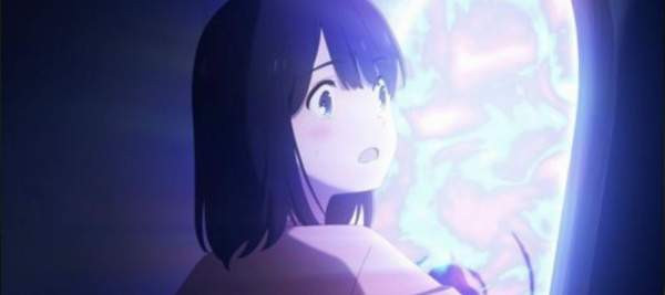 Школьников выбирают волшебные зеркала в душещипательном трейлере аниме Lonely Castle in the Mirror – Архив статей