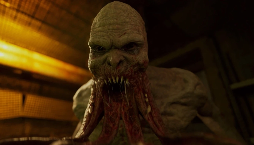 Деятельность авторов S.T.A.L.K.E.R. признали «нежелательной» в Генпрокуратуре России