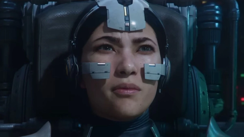 Аддон Destiny 2: Отступники в духе «Звёздных войн» получил релизный трейлер