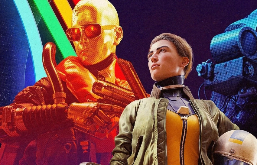 В ARC Raiders защитили все закрытые комнаты от проникновения с помощью багов