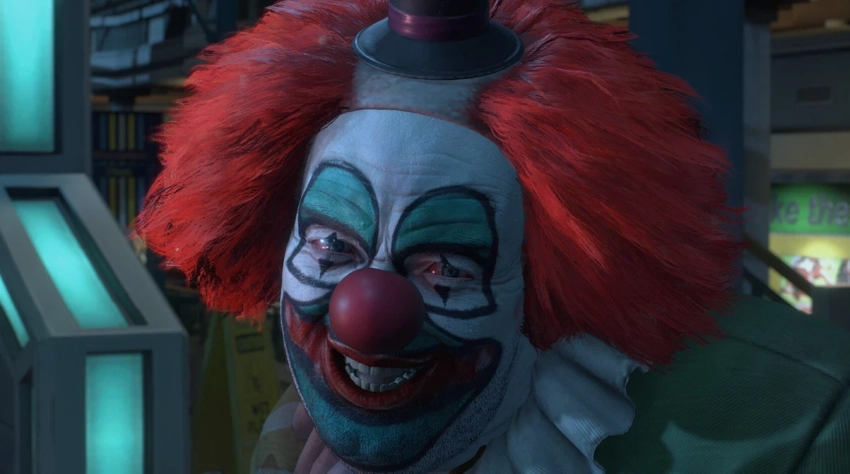 Разработчица Dead Rising 5 раскрыла детали противников и движка отменённой игры