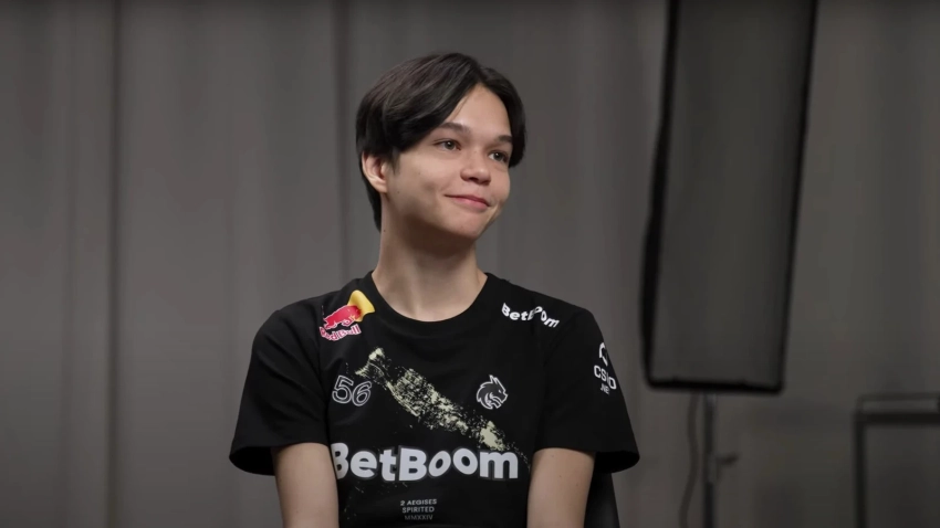 Легенда Dota 2 оценил вероятность замены Yatoro на Satanic в Team Spirit