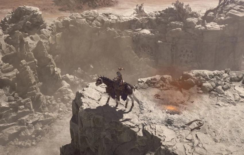 Blizzard показала трейлер «новой главы» с расписанием показов по Warcraft и Overwatch