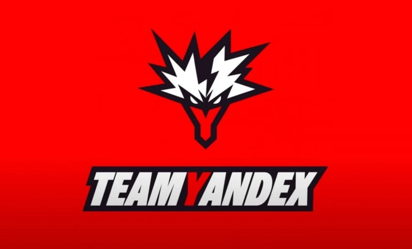 Оффлейнер Team Yandex по Dota 2 предвкушает красивый матч с Aurora Gaming на FISSURE Universe