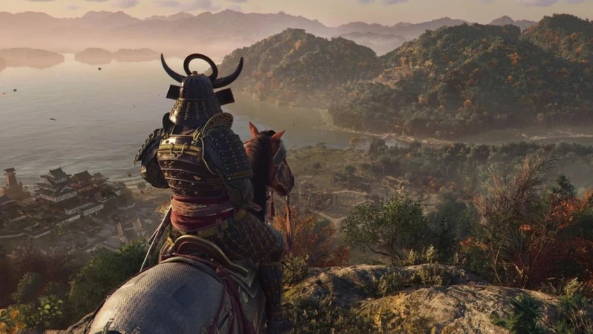 В PS Store стартовала распродажа «Выбор критиков» со скидками до 75%