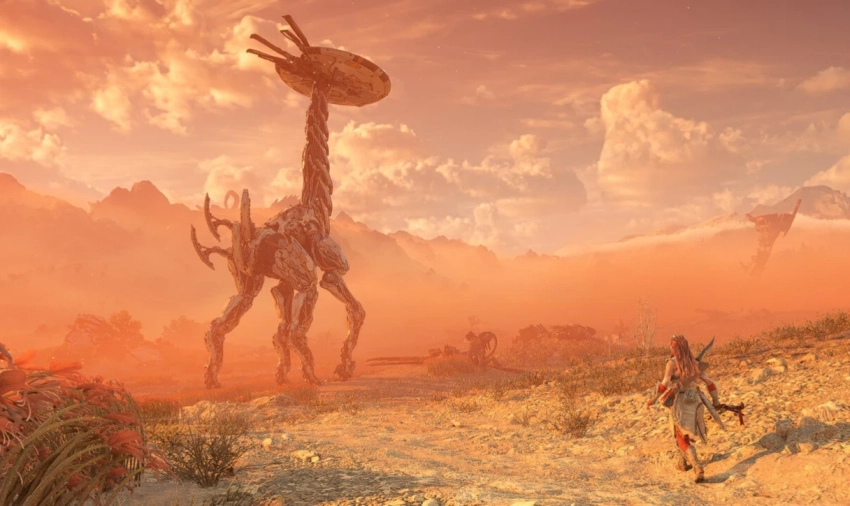 В PlayStation 6 могут установить 30 ГБ оперативной памяти — это негативно скажется на цене