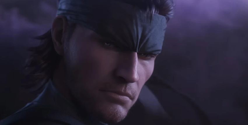 Солид Снейк по стелсу разбирается с врагами в свежих трейлерах Rainbow Six Siege X