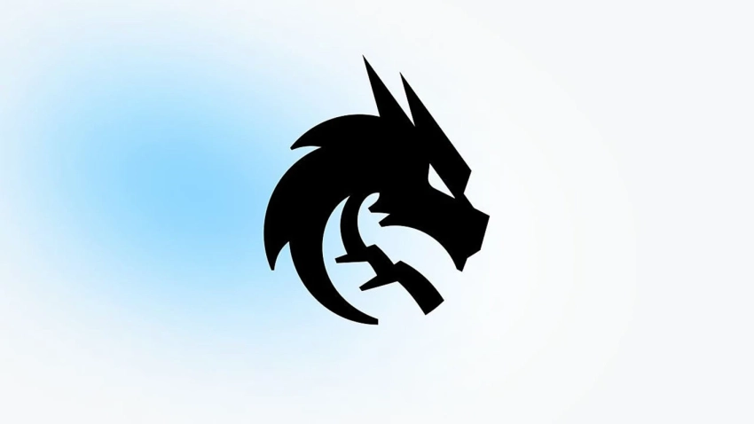 Комментатор по Dota 2 объяснил провал Spirit и Xtreme Gaming отсутствием фармящих саппортов​