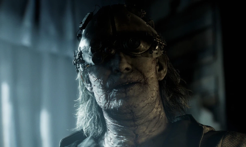 Capcom признала масштабные утечки сюжета Resident Evil Requiem — с ними будут бороться