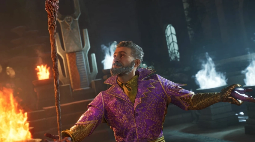 The Elder Scrolls 4: Oblivion Remastered получит фанатский мультиплеер в духе GTA 5 FiveM